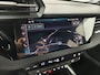 Audi A3 Sportback 40 TFSI e S edition | S-Line | MATRIX | CAMERA | ACC |