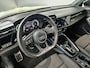 Audi A3 Sportback 40 TFSI e S edition | S-Line | MATRIX | CAMERA | ACC |
