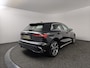 Audi A3 Sportback 40 TFSI e S edition | S-Line | MATRIX | CAMERA | ACC |