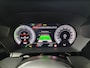 Audi A3 Sportback 40 TFSI e S edition | S-Line | MATRIX | CAMERA | ACC |