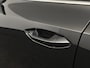 Audi A3 Sportback 40 TFSI e S edition | S-Line | MATRIX | CAMERA | ACC |