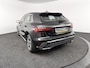 Audi A3 Sportback 40 TFSI e S edition | S-Line | MATRIX | CAMERA | ACC |