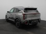Kia Seltos 1.6 T-GDi Special Edition Automaat | Leder | Stoelverwarming en Verkoeling | Elektr. Stoel met geheugen | 360 Camera | Vooraad Actie |