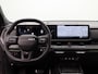 Kia Seltos 1.6 T-GDi Special Edition Automaat | Leder | Stoelverwarming en Verkoeling | Elektr. Stoel met geheugen | 360 Camera | Vooraad Actie |