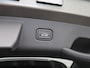 Kia Seltos 1.6 T-GDi Special Edition Automaat | Leder | Stoelverwarming en Verkoeling | Elektr. Stoel met geheugen | 360 Camera | Vooraad Actie |