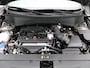 Kia Seltos 1.6 T-GDi Special Edition Automaat | Leder | Stoelverwarming en Verkoeling | Elektr. Stoel met geheugen | 360 Camera | Vooraad Actie |