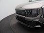 Kia Seltos 1.6 T-GDi Special Edition Automaat | Leder | Stoelverwarming en Verkoeling | Elektr. Stoel met geheugen | 360 Camera | Vooraad Actie |