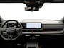 Kia Seltos 1.6 T-GDi Special Edition Automaat | Leder | Stoelverwarming en Verkoeling | Elektr. Stoel met geheugen | 360 Camera | Vooraad Actie |