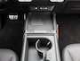 Kia Seltos 1.6 T-GDi Special Edition Automaat | Leder | Stoelverwarming en Verkoeling | Elektr. Stoel met geheugen | 360 Camera | Vooraad Actie |