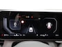 Kia Seltos 1.6 T-GDi Special Edition Automaat | Leder | Stoelverwarming en Verkoeling | Elektr. Stoel met geheugen | 360 Camera | Vooraad Actie |