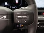 Kia Seltos 1.6 T-GDi Special Edition Automaat | Leder | Stoelverwarming en Verkoeling | Elektr. Stoel met geheugen | 360 Camera | Vooraad Actie |