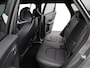 Kia Seltos 1.6 T-GDi Special Edition Automaat | Leder | Stoelverwarming en Verkoeling | Elektr. Stoel met geheugen | 360 Camera | Vooraad Actie |