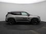 Kia Seltos 1.6 T-GDi Special Edition Automaat | Leder | Stoelverwarming en Verkoeling | Elektr. Stoel met geheugen | 360 Camera | Vooraad Actie |