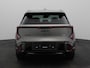 Kia Seltos 1.6 T-GDi Special Edition Automaat | Leder | Stoelverwarming en Verkoeling | Elektr. Stoel met geheugen | 360 Camera | Vooraad Actie |