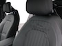 Kia Seltos 1.6 T-GDi Special Edition Automaat | Leder | Stoelverwarming en Verkoeling | Elektr. Stoel met geheugen | 360 Camera | Vooraad Actie |
