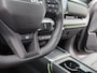 Kia Seltos 1.6 T-GDi Special Edition Automaat | Leder | Stoelverwarming en Verkoeling | Elektr. Stoel met geheugen | 360 Camera | Vooraad Actie |