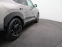Kia Seltos 1.6 T-GDi Special Edition Automaat | Leder | Stoelverwarming en Verkoeling | Elektr. Stoel met geheugen | 360 Camera | Vooraad Actie |