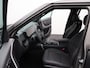 Kia Seltos 1.6 T-GDi Special Edition Automaat | Leder | Stoelverwarming en Verkoeling | Elektr. Stoel met geheugen | 360 Camera | Vooraad Actie |