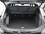 Kia Seltos 1.6 T-GDi Special Edition Automaat | Leder | Stoelverwarming en Verkoeling | Elektr. Stoel met geheugen | 360 Camera | Vooraad Actie |