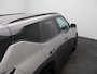 Kia Seltos 1.6 T-GDi Special Edition Automaat | Leder | Stoelverwarming en Verkoeling | Elektr. Stoel met geheugen | 360 Camera | Vooraad Actie |
