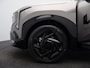 Kia Seltos 1.6 T-GDi Special Edition Automaat | Leder | Stoelverwarming en Verkoeling | Elektr. Stoel met geheugen | 360 Camera | Vooraad Actie |