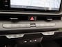 Kia Seltos 1.6 T-GDi Special Edition Automaat | Leder | Stoelverwarming en Verkoeling | Elektr. Stoel met geheugen | 360 Camera | Vooraad Actie |