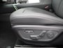 Kia Seltos 1.6 T-GDi Special Edition Automaat | Leder | Stoelverwarming en Verkoeling | Elektr. Stoel met geheugen | 360 Camera | Vooraad Actie |