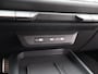 Kia Seltos 1.6 T-GDi Special Edition Automaat | Leder | Stoelverwarming en Verkoeling | Elektr. Stoel met geheugen | 360 Camera | Vooraad Actie |