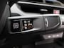 Kia Seltos 1.6 T-GDi Special Edition Automaat | Leder | Stoelverwarming en Verkoeling | Elektr. Stoel met geheugen | 360 Camera | Vooraad Actie |