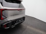 Kia Seltos 1.6 T-GDi Special Edition Automaat | Leder | Stoelverwarming en Verkoeling | Elektr. Stoel met geheugen | 360 Camera | Vooraad Actie |