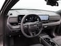 Kia Seltos 1.6 T-GDi Special Edition Automaat | Leder | Stoelverwarming en Verkoeling | Elektr. Stoel met geheugen | 360 Camera | Vooraad Actie |