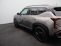 Kia Seltos 1.6 T-GDi Special Edition Automaat | Leder | Stoelverwarming en Verkoeling | Elektr. Stoel met geheugen | 360 Camera | Vooraad Actie |