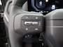 Kia Seltos 1.6 T-GDi Special Edition Automaat | Leder | Stoelverwarming en Verkoeling | Elektr. Stoel met geheugen | 360 Camera | Vooraad Actie |
