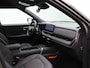 Kia Seltos 1.6 T-GDi Special Edition Automaat | Leder | Stoelverwarming en Verkoeling | Elektr. Stoel met geheugen | 360 Camera | Vooraad Actie |