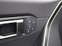 Kia Seltos 1.6 T-GDi Special Edition Automaat | Leder | Stoelverwarming en Verkoeling | Elektr. Stoel met geheugen | 360 Camera | Vooraad Actie |