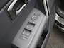 Kia Seltos 1.6 T-GDi Special Edition Automaat | Leder | Stoelverwarming en Verkoeling | Elektr. Stoel met geheugen | 360 Camera | Vooraad Actie |