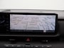 Kia Seltos 1.6 T-GDi Special Edition Automaat | Leder | Stoelverwarming en Verkoeling | Elektr. Stoel met geheugen | 360 Camera | Vooraad Actie |