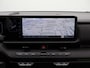 Kia Seltos 1.6 T-GDi Special Edition Automaat | Leder | Stoelverwarming en Verkoeling | Elektr. Stoel met geheugen | 360 Camera | Vooraad Actie |
