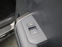 Kia Seltos 1.6 T-GDi Special Edition Automaat | Leder | Stoelverwarming en Verkoeling | Elektr. Stoel met geheugen | 360 Camera | Vooraad Actie |