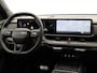 Kia Seltos 1.6 T-GDi Special Edition Automaat | Leder | Stoelverwarming en Verkoeling | Elektr. Stoel met geheugen | 360 Camera | Vooraad Actie |
