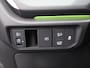 Kia Seltos 1.6 T-GDi Special Edition Automaat | Leder | Stoelverwarming en Verkoeling | Elektr. Stoel met geheugen | 360 Camera | Vooraad Actie |