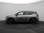 Kia Seltos 1.6 T-GDi Special Edition Automaat | Leder | Stoelverwarming en Verkoeling | Elektr. Stoel met geheugen | 360 Camera | Vooraad Actie |