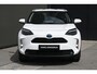 Toyota Yaris Cross 1.5 Hybrid Active | AUTOMAAT | CAMERA | CRUISE CONTROL | PDC | LMV