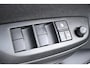 Toyota Yaris Cross 1.5 Hybrid Active | AUTOMAAT | CAMERA | CRUISE CONTROL | PDC | LMV