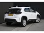 Toyota Yaris Cross 1.5 Hybrid Active | AUTOMAAT | CAMERA | CRUISE CONTROL | PDC | LMV