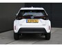 Toyota Yaris Cross 1.5 Hybrid Active | AUTOMAAT | CAMERA | CRUISE CONTROL | PDC | LMV