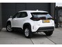 Toyota Yaris Cross 1.5 Hybrid Active | AUTOMAAT | CAMERA | CRUISE CONTROL | PDC | LMV