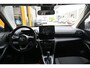 Toyota Yaris Cross 1.5 Hybrid Active | AUTOMAAT | CAMERA | CRUISE CONTROL | PDC | LMV
