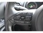 Toyota Yaris Cross 1.5 Hybrid Active | AUTOMAAT | CAMERA | CRUISE CONTROL | PDC | LMV