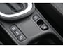 Toyota Yaris Cross 1.5 Hybrid Active | AUTOMAAT | CAMERA | CRUISE CONTROL | PDC | LMV